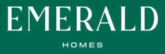 Emerald Homes