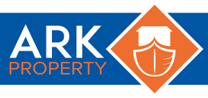 Ark Property Centre
