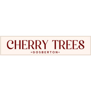 Cherry Trees development