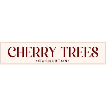 Cherry Trees development
