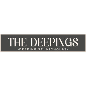 Deepings development