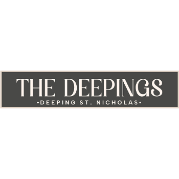 Deepings development