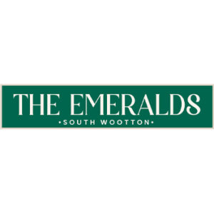 The Emeralds Development