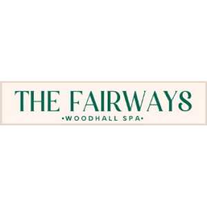 Fairways development