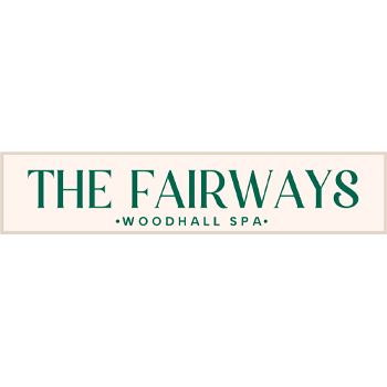 Fairways development