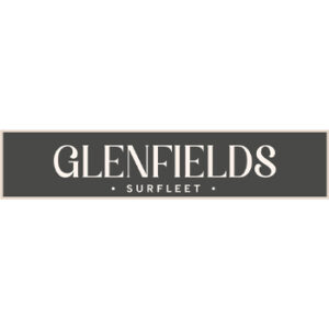 Glenfields development
