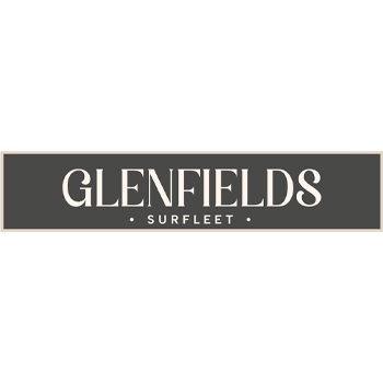 Glenfields development