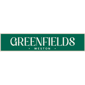 Greenfields development