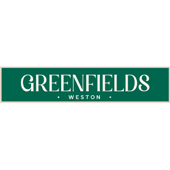 Greenfields development