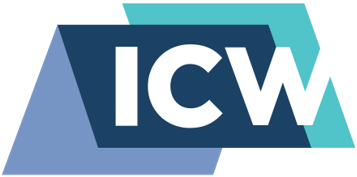 ICW