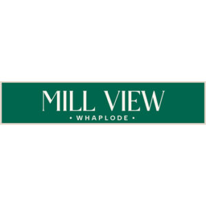 Mill View development