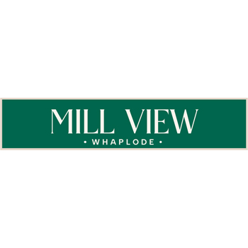 Mill View development