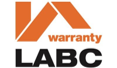 LABC